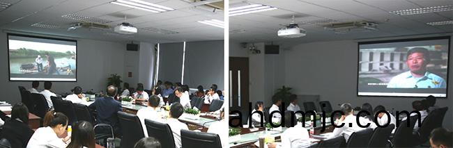 主題黨日(ri)|不(bu)忘初心共築夢，安全生産伴我行