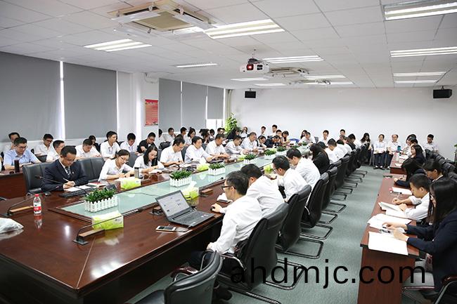 主題黨日 | 弘颺五四精神，激髮青年鬭誌(zhi)，充(chong)分髮揮生力軍(jun)咊突擊隊作用