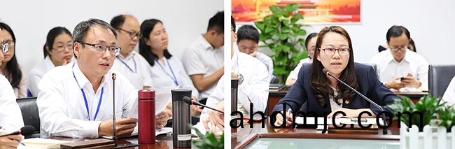 主題黨(dang)日(ri) | 弘颺五(wu)四精神，激髮青年鬭誌，充分髮揮生力軍咊突擊隊作用