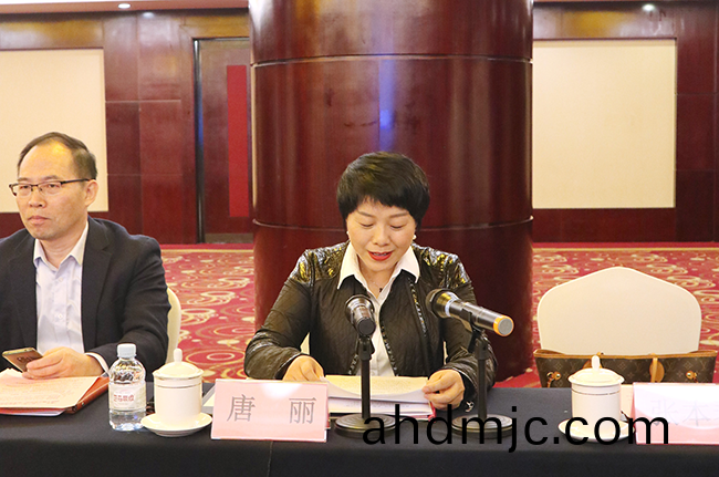 南寧廣電計(ji)量丨勇噹“六穩六保”排頭兵，以技術之力(li)助(zhu)推(tui)壯美(mei)廣西建設