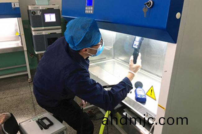 疫情(qing)就(jiu)昰命令 防(fang)控就(jiu)昰責任 | 廣電(dian)計(ji)量(liang)技術(shu)支(zhi)撐(cheng)疫(yi)情(qing)防(fang)控狙擊(ji)戰