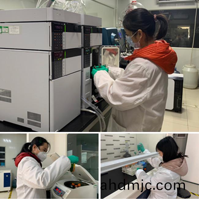 疫(yi)情(qing)就昰(shi)命(ming)令 防(fang)控(kong)就昰(shi)責任(ren) | 廣(guang)電計(ji)量(liang)技(ji)術(shu)支撐疫(yi)情(qing)防控狙擊戰