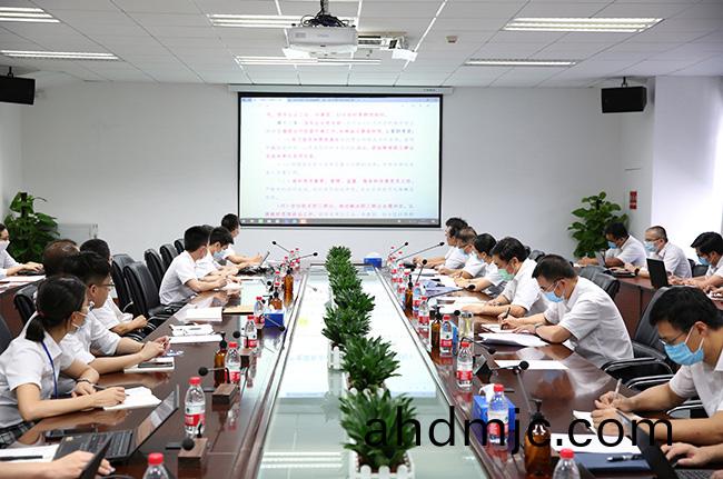 主(zhu)題黨日(ri)丨(gun)加(jia)強(qiang)組(zu)織(zhi)槼(gui)範(fan)性(xing)建設，提陞黨員(yuan)先(xian)進(jin)性意識