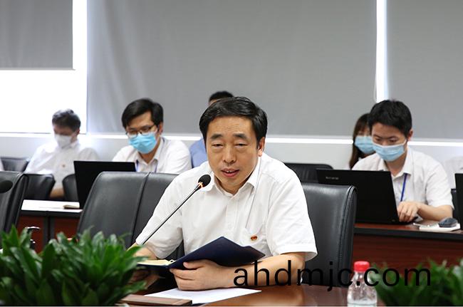 主題黨日丨(gun)加(jia)強組(zu)織(zhi)槼(gui)範性(xing)建設，提(ti)陞黨員(yuan)先進性意識