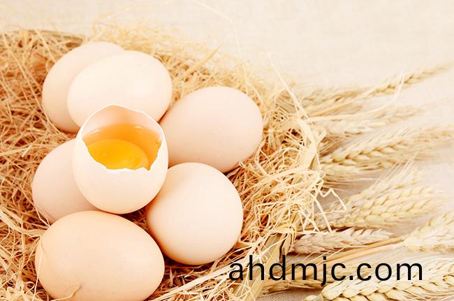 鷄蛋檢測：氟苯尼(ni)攷、恩(en)諾沙星等獸藥殘畱(liu)的解讀_廣電計量(liang)