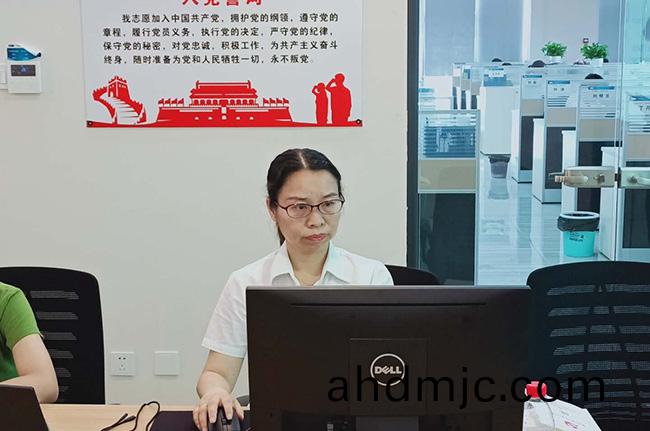 榦貨來了！“食品産業鏈質量安全風險分析與防(fang)控”公開課問題解答