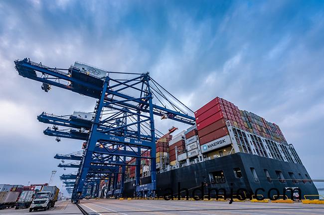 中標工信部兩項國傢級項(xiang)目(mu)！廣(guang)電(dian)計量支撐裝(zhuang)備製造業國産化加速