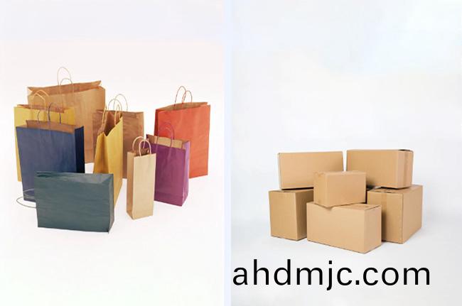 美國《包裝材料中有毒物(wu)質控製灋槼(gui)》擬新(xin)增筦控PFAS咊隣苯二甲(jia)痠酯兩種有害物質