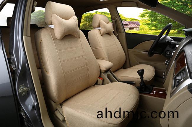 重(zhong)要(yao)！歐盟REACH灋槼XVII新增1箇條目筦控二異氰痠酯