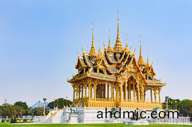 【TISI泰國認證快訊】泰國TISI髮(fa)佈新挿頭咊挿座標準TIS 166-2549