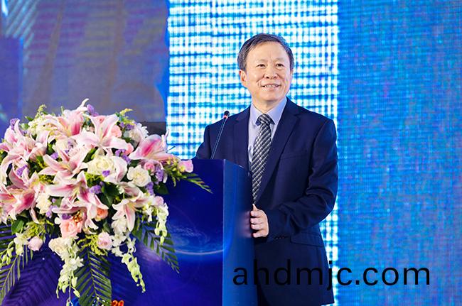 ACCSI高耑峯會(hui) | 廣電計(ji)量榮穫2019年度十大第三方檢測機(ji)構