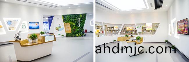 踐行(xing)科普，質量爲民|湖(hu)南廣電計量穫“湖南省(sheng)科普教育(yu)基地(di)”稱號