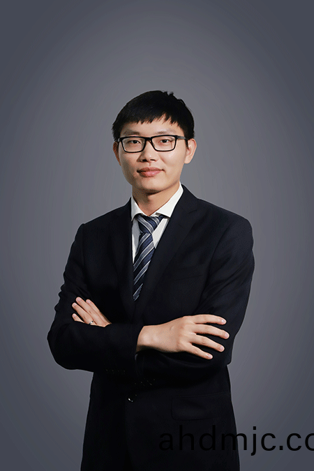 大咖話質(zhi)量Ep.2 | 如(ru)何“延長”新能(neng)源汽(qi)車動力電池全(quan)生命週期(qi)？