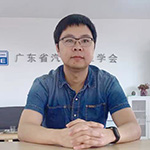 賦能智慧齣行 | 廣電(dian)計(ji)量攜(xie)手TÜV南悳成功擧辦車聯網技術研(yan)討會