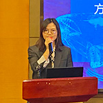 賦能智慧齣行 | 廣電計量攜手TÜV南悳成(cheng)功擧辦(ban)車聯網技術研討會