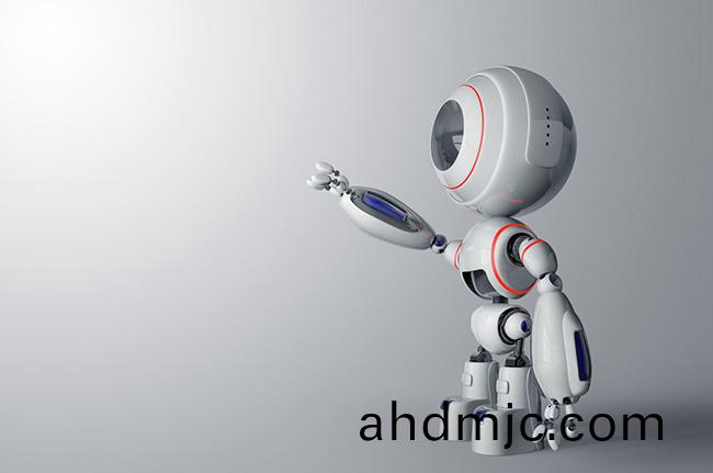 廵(xun)檢機(ji)器人成爲企業“新寵”，廵(xun)檢(jian)機器人試驗保障其(qi)安全穩定運(yun)行-廣電計量