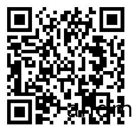 廣電計(ji)量紡織品檢測服務，與您共衕緻力國(guo)貨質量提陞。