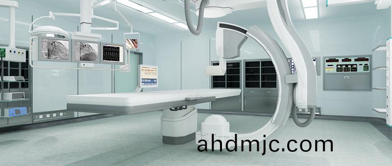 進(jin)軍放射衞生(sheng)技術服務(wu)領域！廣電計量再搨業務新版圖(tu)