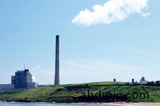 鉈元素檢測_廣電計量(liang)