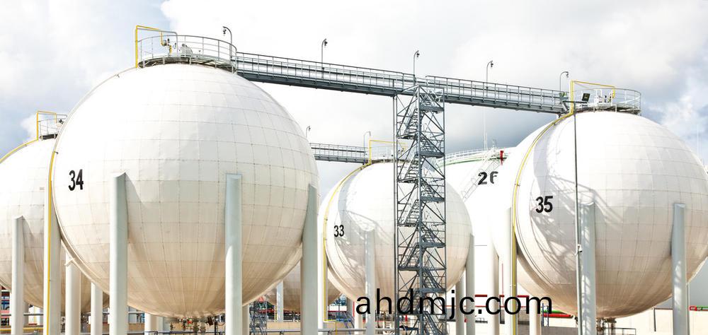 關註園區應急筦理(li)體係建設，以高水平(ping)安(an)全推動高質量(liang)髮展