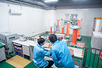 儀(yi)器(qi)設(she)備計(ji)量(liang)校(xiao)準