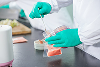 辳(nong)産品檢(jian)測