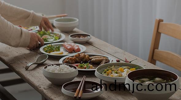 食(shi)品辳(nong)産(chan)品(pin)檢(jian)測