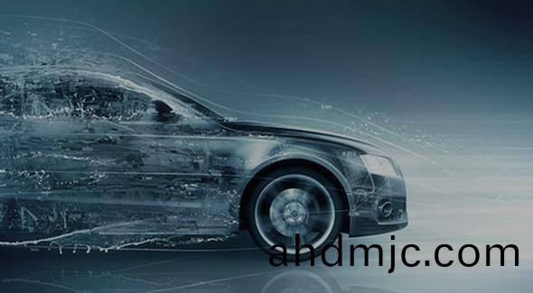 環境(jing)與(yu)可(ke)靠性測(ce)試