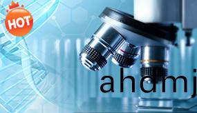 醫療器(qi)械計量(liang)