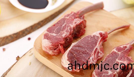 瘦(shou)肉精(jing)及其(qi)他(ta)獸(shou)藥(yao)殘畱(liu)專項(xiang)檢測(ce)